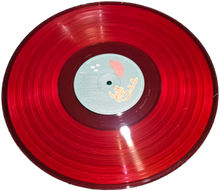 Load image into Gallery viewer, Jill Sobule [Self-titled] (Vinyl LP)