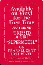 Load image into Gallery viewer, Jill Sobule [Self-titled] (Vinyl LP)
